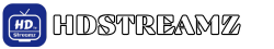 Insta Pro Logo